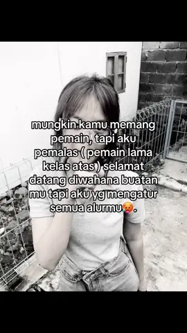 @ᅠᅠ ᠌ᅠᅠ ⠀‍ ‍‍ ‍ ‍ ‍ ‍ ‍ #fotolive #katakataberkelas 