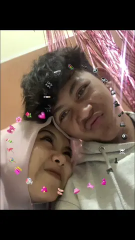 ib:@🧚🏼‍♀️🧚🏼‍♀️            @Gerry_setivano  🫶🏻🥺 #4u #foryou #fyp #bismillahfyp 
