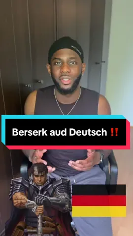 Werde ich mir auf jeden Fall angucken. #animefyp#animedeutsch#animeedit#anime#viral#fyp#fy#anime#berserk#berserkmanga 