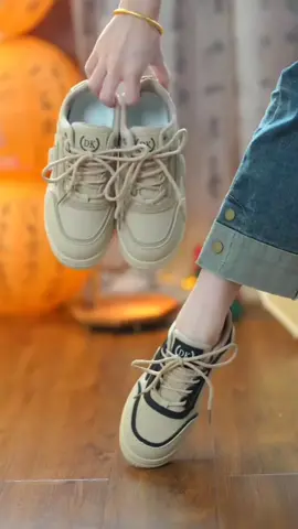 sneakers wanita import🥰 #sneakers #sneakerswanita #sepatuwanita #fypシ゚viral #vidioviral 