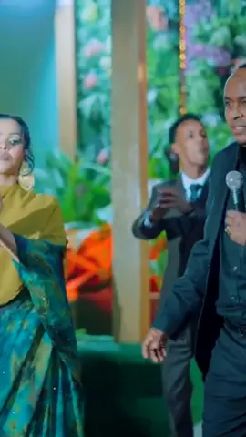 Part 25: Rooda keyf & BK Hees Cusub Best 2025 #Heeso #heesobilamusic #Heesosomali #heesobilamusic 