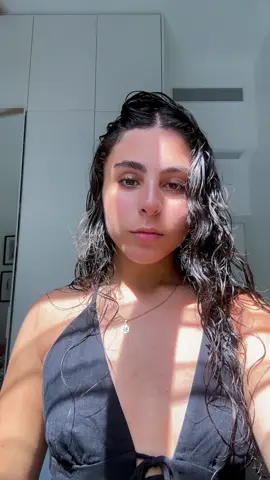 #fakebodyy⚠️ #foryou #לאלחסום⚠️ #פוריו #מאיסתמי 