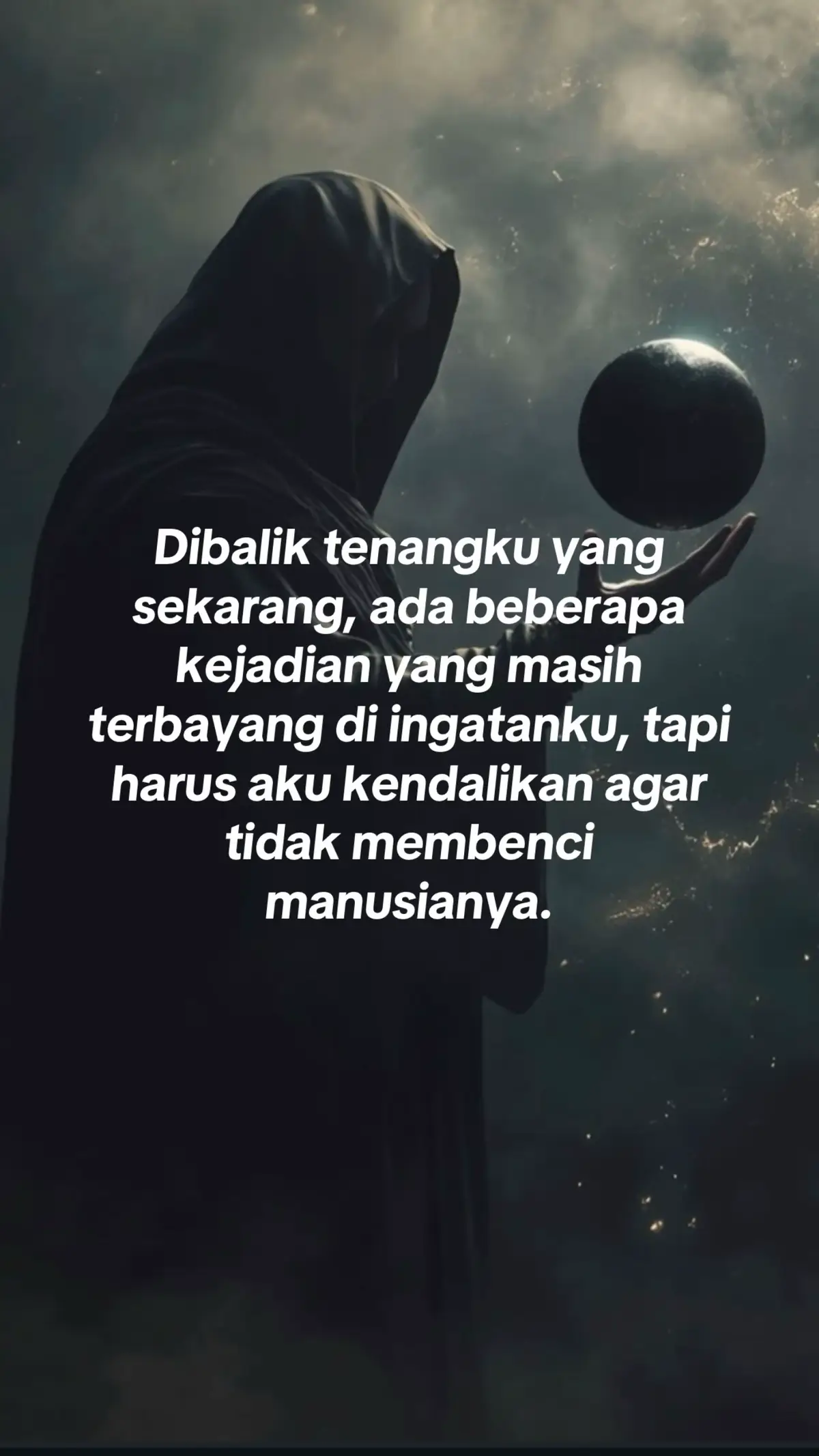 #fyp #a7x #storya7x #a7xindonesia #a7x_family #avegedsevenfold #fouryou #xybca #sofaraway #masukberandafyp #quontes #katakata #story #fyppppppppppppppppppppppp 