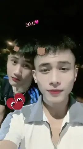 Tình bạn từ nhỏ 🥰 #xuhuong #hieuchunhat 