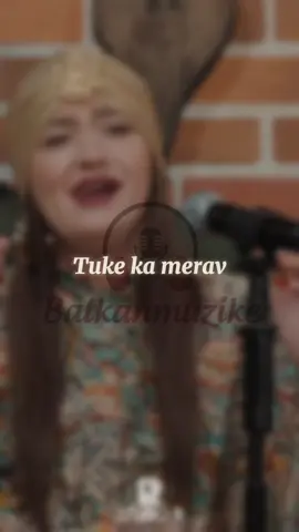 #jugoslavia🇷🇸🇧🇦🇲🇪🇲🇰🇭🇷 #balkanvibes #jugo #balkantiktok #balkanmusic #pesme #videoviral #hitovibalkana #fyp #balkanMuzike 