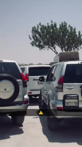 #fyppppppppppppppppppppppp #مؤيد_اياد_الغز . . . . . @omaralamor4 @_noor___x5 