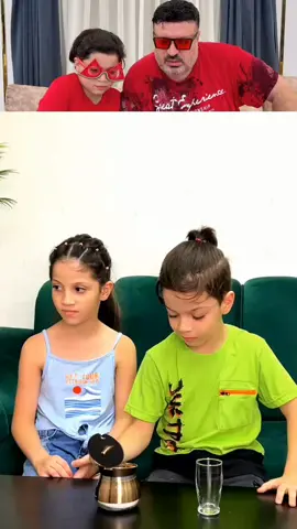 رد فعلنا على فيديو جايبلنا 88 مليون مشاهدة 😯