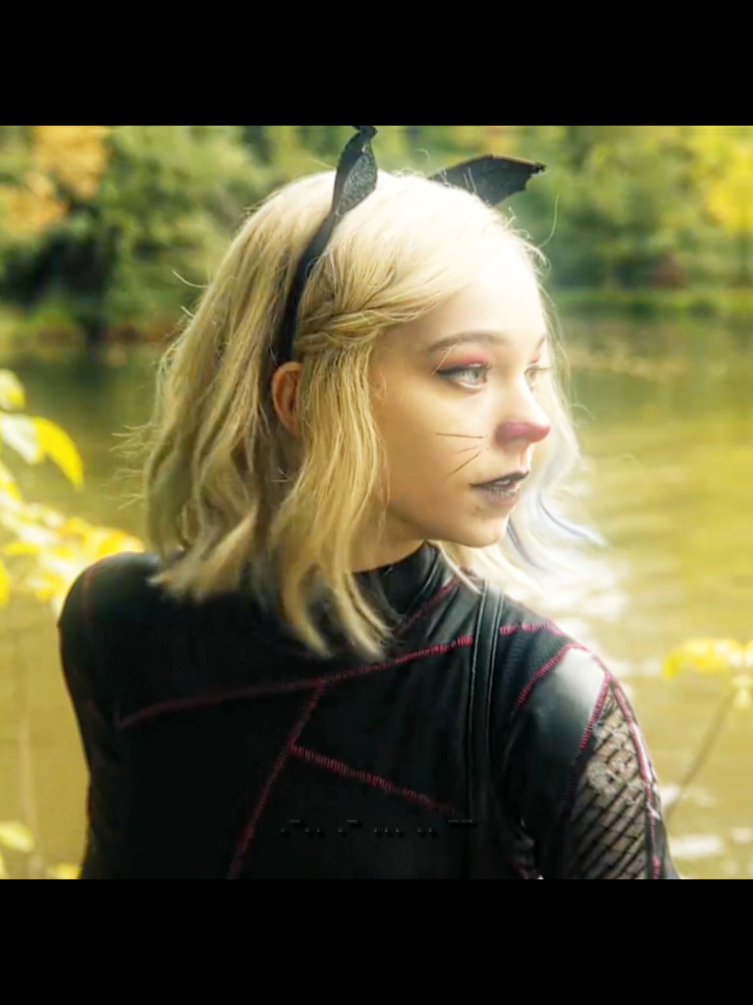 we neee more enid sinclair edits || ib:@ang🙈  #enidsinclair #emmamyers #wednesday #wenclair #foryou #fyp #aftereffect #_lasimxedit_ #videoediting 