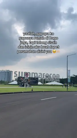 aamiin yaallah😭 #bandung #summareconbandung 