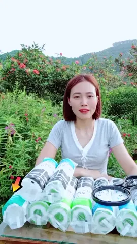 combo 9 lõi lọc nước hơn 100k một chút xíu tiết kiệm hơn rất là nhiều nên cả nhà mình tranh thủ vào săn  #loilocnuocaqua #loilocnuoc123 #loilocnuoc 