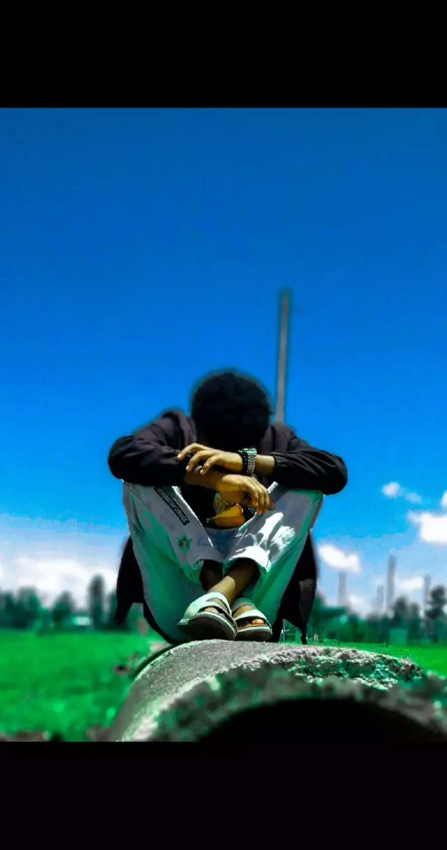 #oromotiktok❤️💚❤️ethiopiantiktok #foryoupage❤️❤️ 