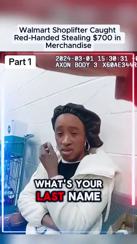 #police #cops #copsoftiktok #copsontiktok 