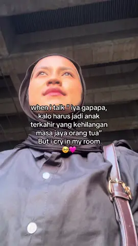 peluk semua anak terakhir#fypage 