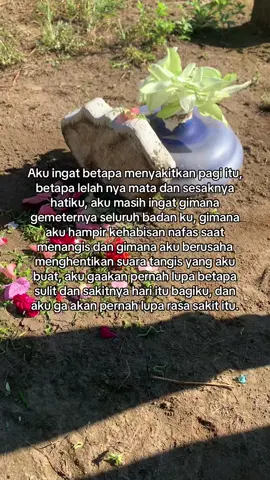 Al fatihah ayah 🤲🏻❤️#ayah 