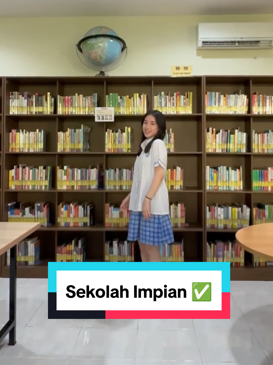 Ini nih sekolah modern impian anak jaman now #fyp #sekolahsurabaya #4u #foryoupageofficiall #fyppppppppppppppppppppppp #fypシ゚viral #fffffffffffyyyyyyyyyyypppppppppppp #fypdongggggggg #sekolah #highschool #fypp #fypage 