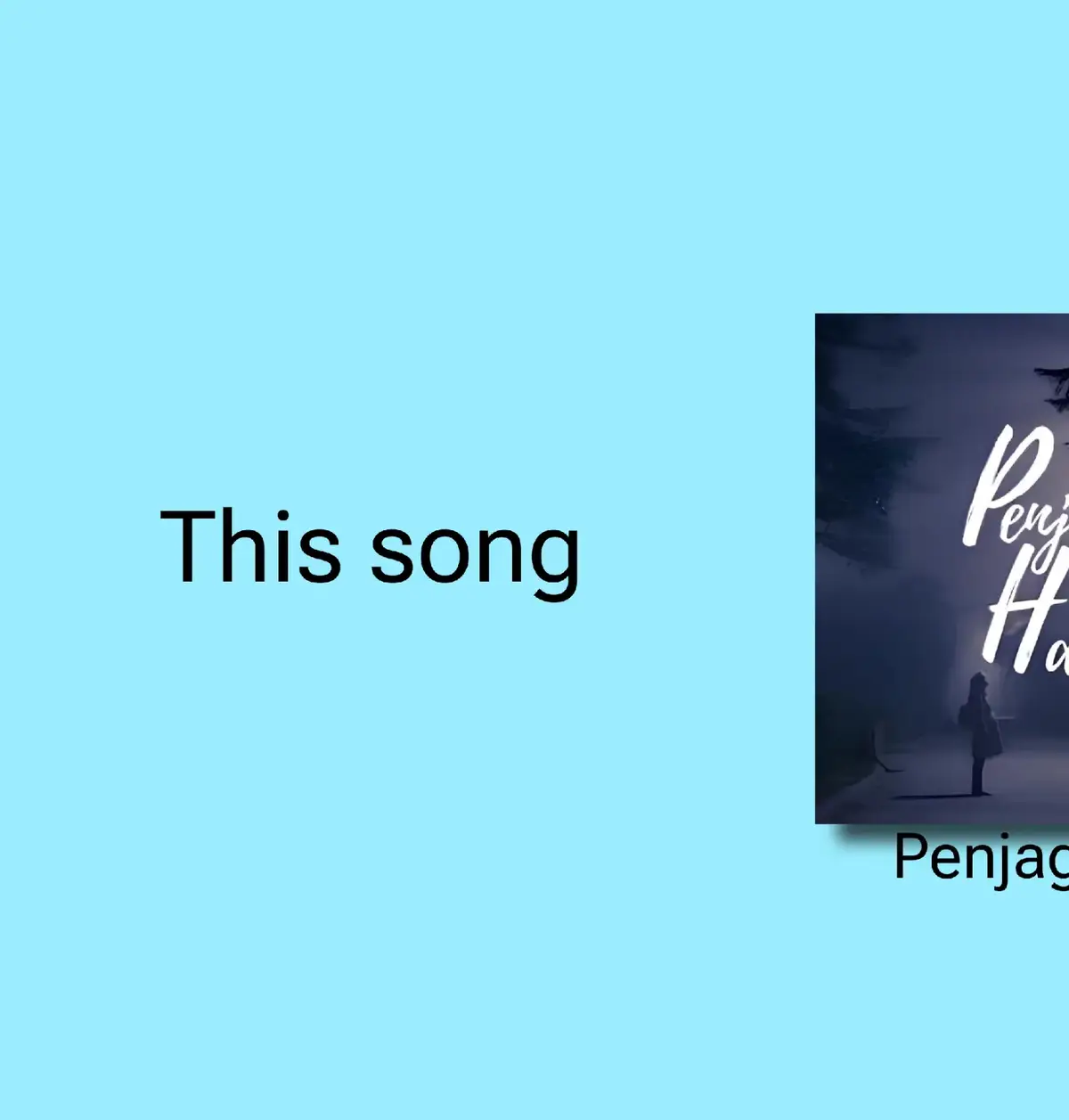 penjaga hati - nadhif basalamah #liriklagu #lyrics #thissong #penjagahati #lyrics_songs #lirik #songlyrics #nadhifbasalamah #penjagahatinadhif #nadhifpenjagahati 