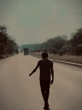 As-salamu alaykum. everybody !!🥷🏻👾#attitude #vairalvideo #everyone #unfrezzmyaccount #foryoupage #tiktokbangladesh 