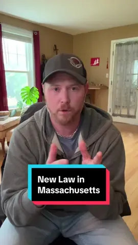 🎯 MA Buyers — You Don’t HAVE to Waive the Inspection Anymore! 🛑 New law drops Oct 15, 2025, and it changes EVERYTHING. No more pressure to skip a home inspection just to win a bidding war. Sellers can’t require it. Agents can’t push it. You’ve got rights — use ‘em. 🙌 🎥 Watch this before you buy or sell in Massachusetts! #RealEstateTikTok #MassachusettsRealEstate #HomeInspectionLaw #WrenchingRealtor #HomeBuyingTips #NewLawAlert #BuyerRights #RealEstateUpdate #TikTokRealEstate