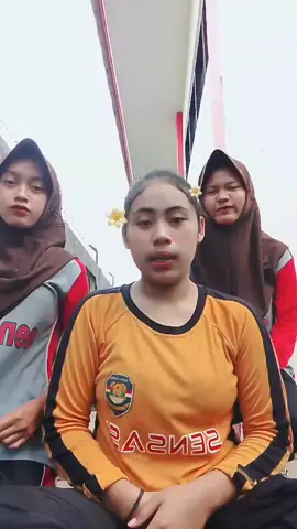 #most#rameinyuk #fyp