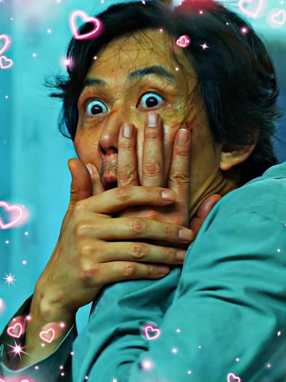 you can all go home this is THE squid game edit scp 》avaspacks ib 》teddy3dit photos from pinterest #seonggihun #gihun #player456 #squidgame #therecruiter #thesalesman #gongyoo #leejungjae #squidgame #squidgames #squidgame2 #squidgameseason2 #squidgameedit #squidgamenetflix #fyp #foru #foryou #for #foryoupage #moonbeamicecream 