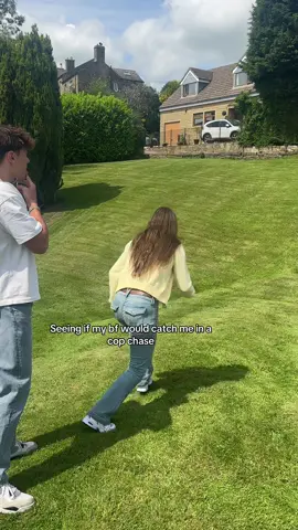 Nearly