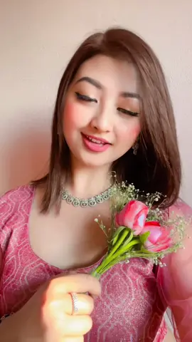 Mey kaya banu 🤭 #radheyradhey🦚🙏❤️ #foryoupage 🥰🌹