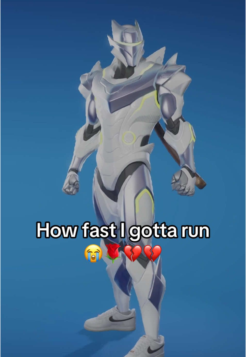 Tim Sweeney my king please add my glorious child Genji to Fortnite please Overwatch is so goated 😭✌️ #fyp #fortnite #overwatch #overwatch2 #genji 