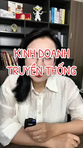 Cửa hàng truyền thống đóng cửa hàng loạt #luaochina #luachinashop 