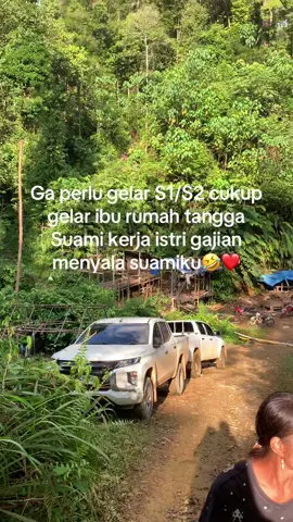 lewatberanda#fypppppppp 