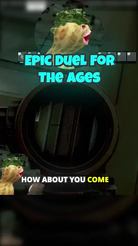 #TheBurntPeanut #funnystreammoments #streamerclips #Cliptok 