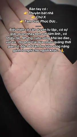 Nghiệm xem có phải hongg ?  #Tiêndonglinh #canso #tutap #hầu_thánh_tứ_phủ #lạymẫuanhlinh🙏 