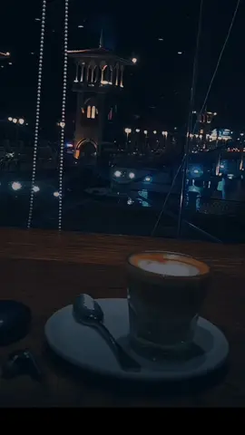 من الاخر مابقتش اتعشم في حد! 👌#حالات_واتس #ستوريات #CapCut #ترند #جديد #تصميمي #your_coffee #حزين #حكمة_اليوم #حكايه #mohamedmazeed1 @🐫الجمل 🐫     ⛎ #الديب #الريتش #flyp #flypシ #اكسبلور #explore #💔 