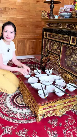 Đúng thứ chúng ta đang cần rồi các bác ơiii #bobatcunggiatien #bobatmattroi6canh #bobatmattroimamcung #bobatcunghoamattroi 