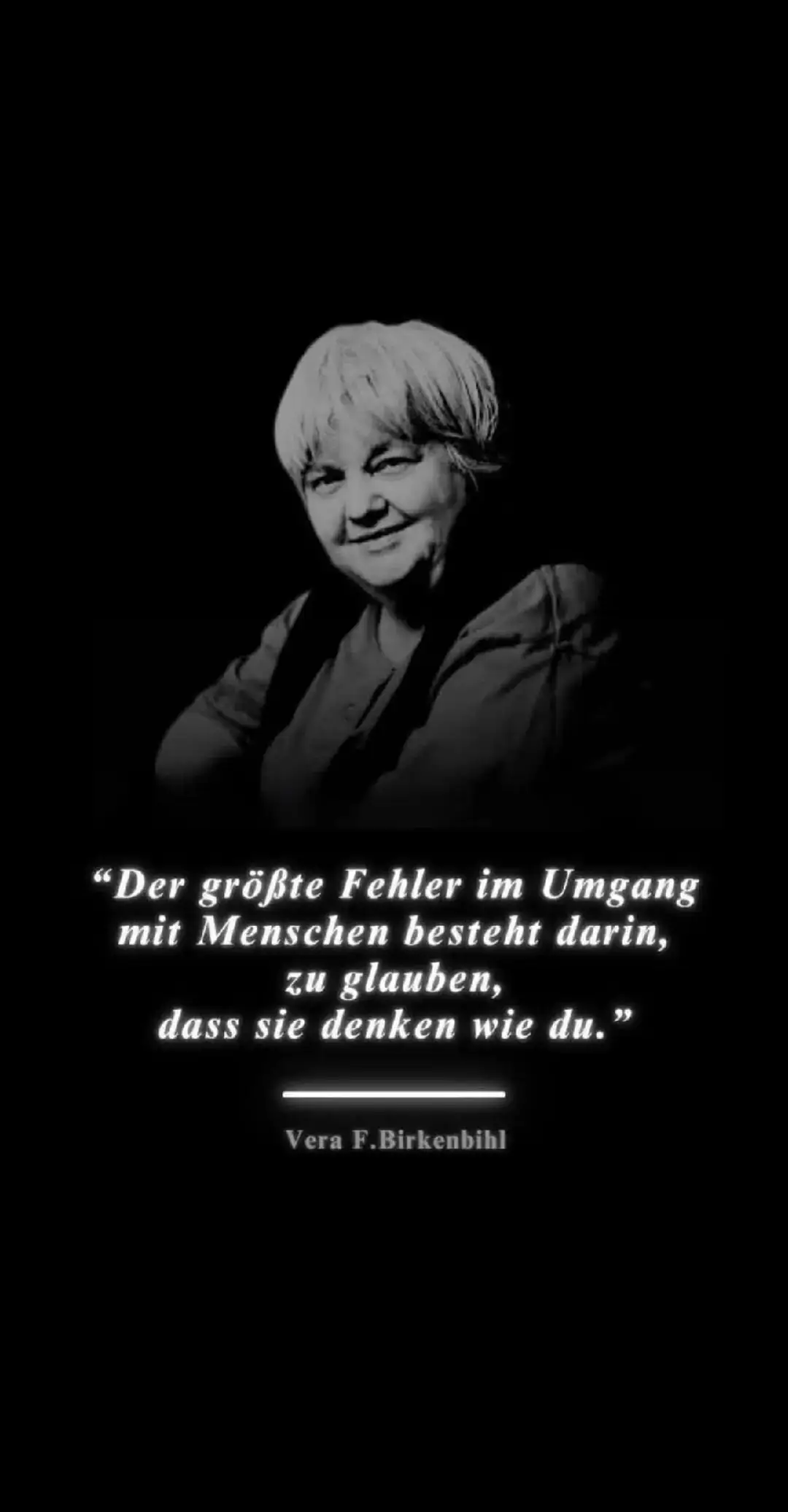 #fypage #fy #fyp #viral #goviral #verabirkenbihl 