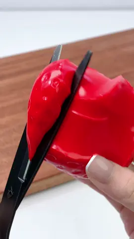SQUISHY ASMR 🤖🤖 Roblox Noob #asmr #satisfying