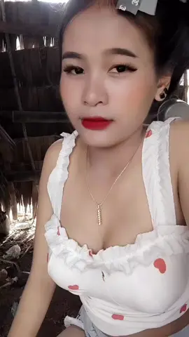 #អគុណសម្រាប់ការចុច❤️អោយខ្ញុំ❤️🙏🙏🙏 