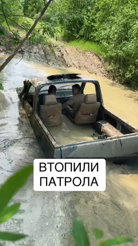 Поки БІГФУТ боровся на іншій локації, хлопці вирішили дати газу. Ось що з цього вийшло  #житомир #житомирскаяобласть #кучерявый #кучеряво #тойота #4х4 #offroading #offroad #оффроуд #offroad4x4 #уаз #patrol #нисан 