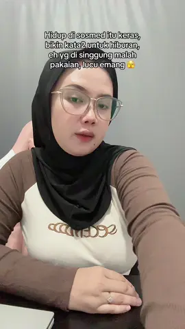 Harus gmna dong? 🫣🤣😁#fyp #mamamuda #soundviral #mamagemoy #sundapride #sukabumijawabarat #fypviralシ 