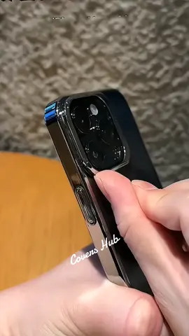 Styles transparent thin case for Iphone with window camera protection, you will get good quality as you expect Available : 12 Pro max to 16 pro max Available color: Black, Silver & Gold Delivery all over Nepal....🇳🇵🚚 #iphonecover #iphone #trending #Covershub #ios #onlineshopping #fyppppppppppppppppppppppp #nepalitiktok #creatorsearchinsights #iphonecase #onlinemarketing 