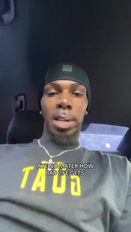 Yall be letting them folks suck the life out cha for a few dollars 😳🤨#fypシ #like 
