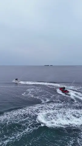 New activity offer in Siargao  SİARGAO JETSKI #siargaoduo #lakbaysiargao #siargao #jetski 