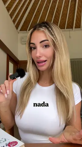 Que prefieres?