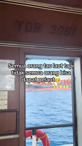 #pelaut #pelautindonesia🇲🇨🇲🇨 #pelautmuda #pelautsulawesi #kulikapal⛓️🌍🚢 #lewat 