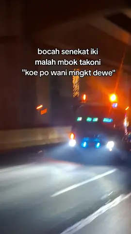 singkat padat mangkat#fyp #lewat #berandatiktok #alasrobancommunity #fypシ゚viral #drivermudapunyacerita #fyp #fyppppppppppppppppppppppp 