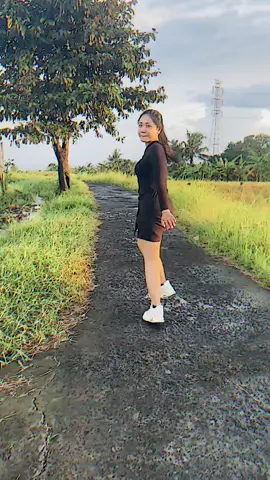 🏃‍♀️