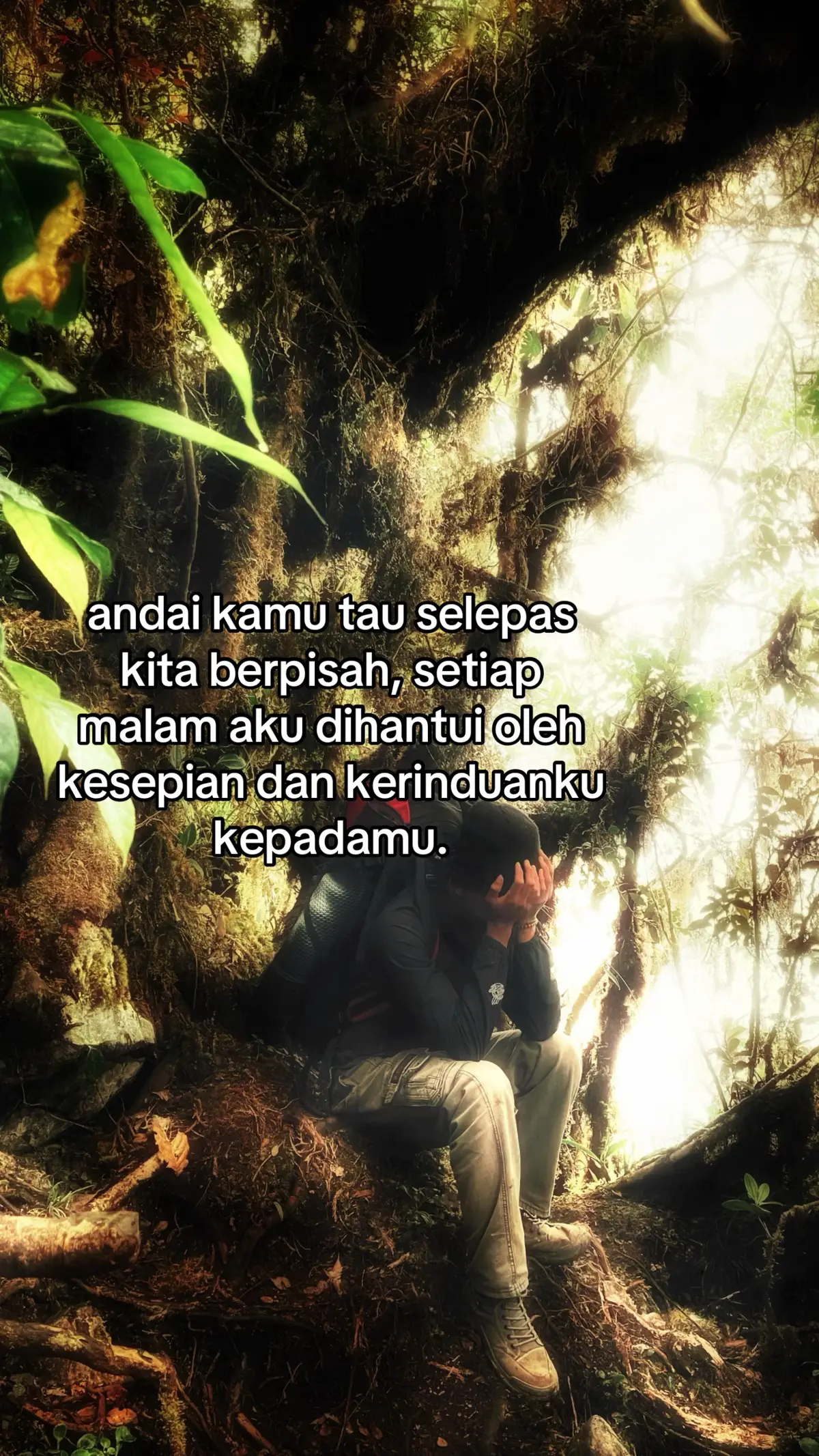 #fyp #xzyabc #gamon 