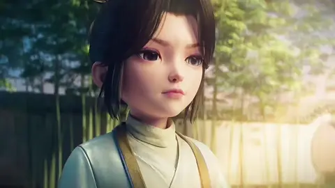Vân Anh x Triệu Hoài Chân Vương Giả làm phim kiểu 🥺🥺🥺 ... #trending #xuhuong #fypシ #lienquanmobile #aov #vuonggiavinhdieu #vgvd #vươnggiảvinhdiệu #music #tiktok #ilovetiktok #王者荣耀 #honorofking #hok 
