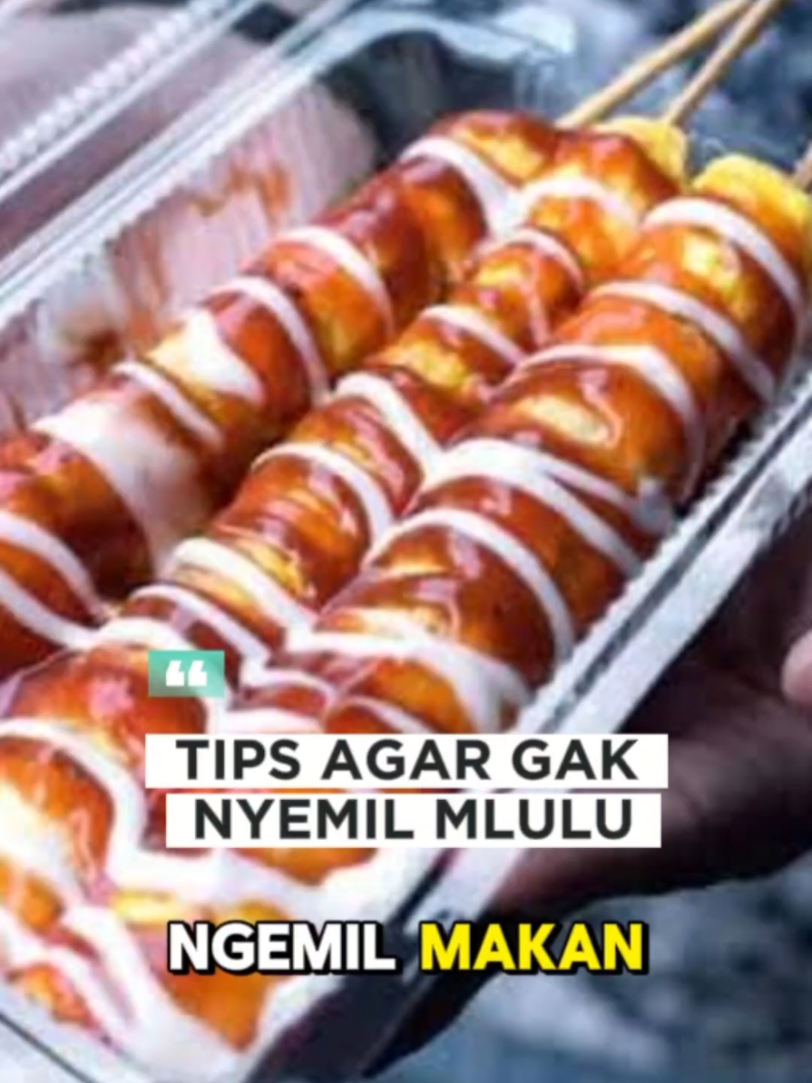 ga bisa stop nyemil makan? coba minum psyllium husk. yang susah pup bab juga.. #psyllium #psylliumhusk #sembelit #susahbab #nyemil #stopnyemil #nyemilmulu 