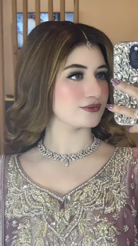 Follow my Brand @Attire_byaiza 🤍 . . . . . . #tiktok #fypシ゚viral #reel #favsong #unfrezzmyaccount 