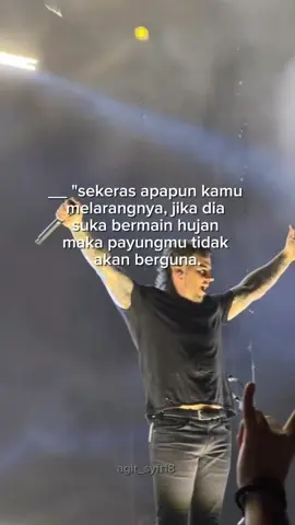 #avengedsevenfold #a7x #quotes #sofaraway 